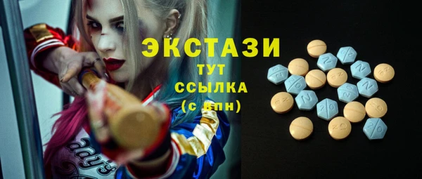 гашик Алексеевка