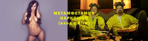 метадон Алексин