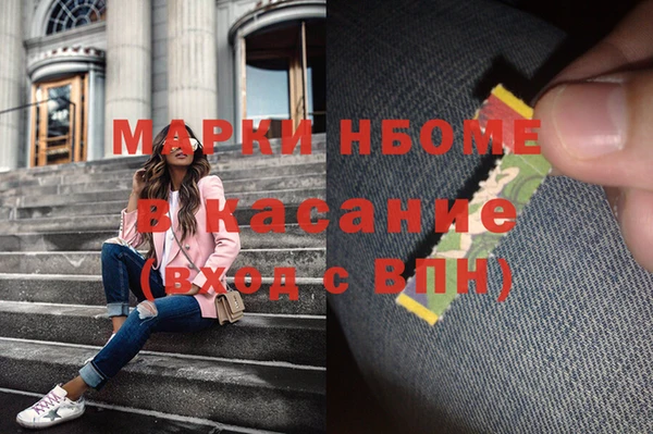 метадон Алексин