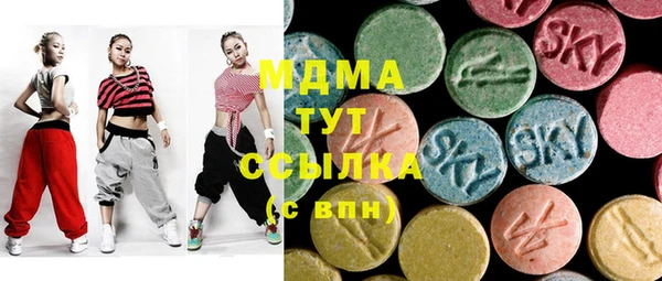 ешки Алзамай