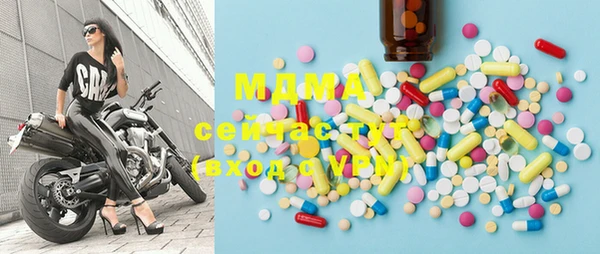 гашик Алексеевка