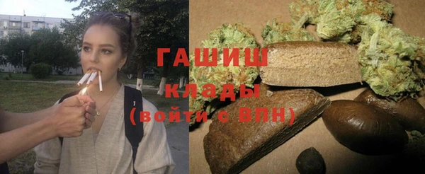 ешки Алзамай
