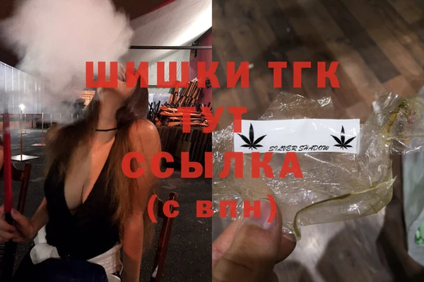 ешки Алзамай