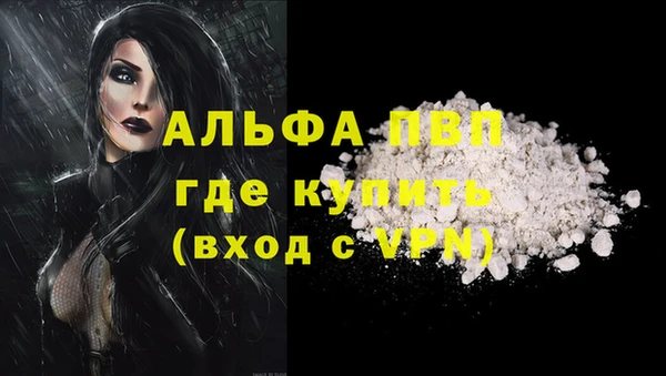 метадон Алексин